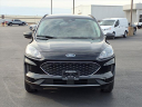 Thumbnail image of 2022 Ford Escape at Bob Brady Auto Mall