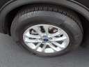 Thumbnail image of 2022 Ford Escape at Bob Brady Auto Mall