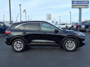 Thumbnail image of 2022 Ford Escape at Bob Brady Auto Mall