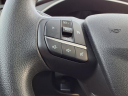 Thumbnail image of 2022 Ford Escape at Bob Brady Auto Mall