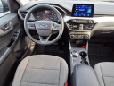 Thumbnail image of 2022 Ford Escape at Bob Brady Auto Mall