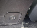 Thumbnail image of 2022 Ford Escape at Bob Brady Auto Mall