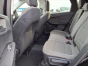 Thumbnail image of 2022 Ford Escape at Bob Brady Auto Mall