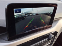 Thumbnail image of 2022 Ford Escape at Bob Brady Auto Mall