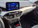 Thumbnail image of 2022 Ford Escape at Bob Brady Auto Mall