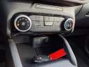 Thumbnail image of 2022 Ford Escape at Bob Brady Auto Mall