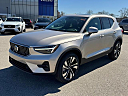 Thumbnail image of 2024 Volvo XC40 at Jaguar Land Rover Madison