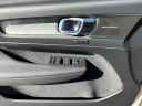 Thumbnail image of 2024 Volvo XC40 at Jaguar Land Rover Madison