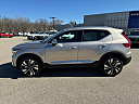 Thumbnail image of 2024 Volvo XC40 at Jaguar Land Rover Madison