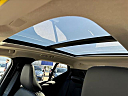 Thumbnail image of 2024 Volvo XC40 at Jaguar Land Rover Madison
