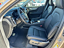 Thumbnail image of 2024 Volvo XC40 at Jaguar Land Rover Madison