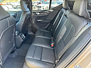 Thumbnail image of 2024 Volvo XC40 at Jaguar Land Rover Madison