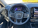 Thumbnail image of 2024 Volvo XC40 at Jaguar Land Rover Madison