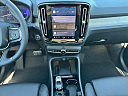 Thumbnail image of 2024 Volvo XC40 at Jaguar Land Rover Madison