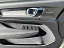 Thumbnail image of 2024 Volvo XC40 at Jaguar Land Rover Madison