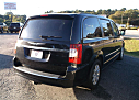 Thumbnail image of 2014 Chrysler Town and Country at Everybody’s Auto Sales, Inc.