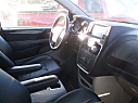 Thumbnail image of 2014 Chrysler Town and Country at Everybody’s Auto Sales, Inc.