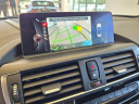 Thumbnail image of 2015 BMW 2 Series at BiggersMazdaUsed of Elgin, IL