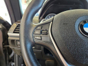 2015 BMW 2 Series 228i xDrive at BiggersMazdaUsed of Elgin, IL