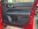 Thumbnail image of 2023 Jeep Compass at D'Ambrosio Dodge