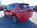 Thumbnail image of 2023 Jeep Compass at D'Ambrosio Dodge