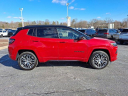 Thumbnail image of 2023 Jeep Compass at D'Ambrosio Dodge