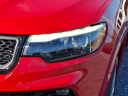 Thumbnail image of 2023 Jeep Compass at D'Ambrosio Dodge
