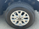 Thumbnail image of 2025 Toyota Tacoma at CherokeeCountyToyota USED