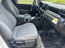 Thumbnail image of 2025 Toyota Tacoma at CherokeeCountyToyota USED