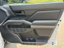 Thumbnail image of 2025 Toyota Tacoma at CherokeeCountyToyota USED