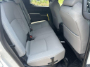 Thumbnail image of 2025 Toyota Tacoma at CherokeeCountyToyota USED