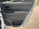 Thumbnail image of 2025 Toyota Tacoma at CherokeeCountyToyota USED