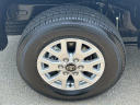 Thumbnail image of 2025 Toyota Tacoma at CherokeeCountyToyota USED