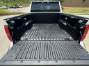 Thumbnail image of 2025 Toyota Tacoma at CherokeeCountyToyota USED
