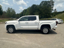 Thumbnail image of 2025 Toyota Tacoma at CherokeeCountyToyota USED