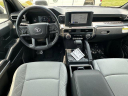 Thumbnail image of 2025 Toyota Tacoma at CherokeeCountyToyota USED