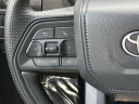 Thumbnail image of 2025 Toyota Tacoma at CherokeeCountyToyota USED