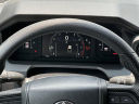 Thumbnail image of 2025 Toyota Tacoma at CherokeeCountyToyota USED