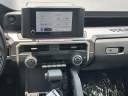 Thumbnail image of 2025 Toyota Tacoma at CherokeeCountyToyota USED