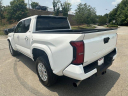 Thumbnail image of 2025 Toyota Tacoma at CherokeeCountyToyota USED