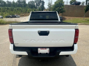 Thumbnail image of 2025 Toyota Tacoma at CherokeeCountyToyota USED