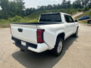 Thumbnail image of 2025 Toyota Tacoma at CherokeeCountyToyota USED