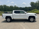 Thumbnail image of 2025 Toyota Tacoma at CherokeeCountyToyota USED