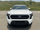 Thumbnail image of 2025 Toyota Tacoma at CherokeeCountyToyota USED