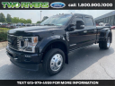 Thumbnail image of 2022 Ford F-450 Super Duty at Two Rivers Ford