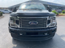 Thumbnail image of 2022 Ford F-450 Super Duty at Two Rivers Ford