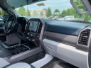 2022 Ford F-450 Super Duty Limited at Two Rivers Ford