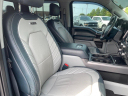Thumbnail image of 2022 Ford F-450 Super Duty at Two Rivers Ford