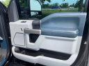 Thumbnail image of 2022 Ford F-450 Super Duty at Two Rivers Ford