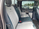 Thumbnail image of 2022 Ford F-450 Super Duty at Two Rivers Ford